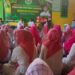 Refleksi Kemerdekaan di Ponpes Bandar Lampung, Bahas Bahaya Propaganda Kekerasan di Dunia Maya