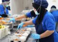 BGN Perketat Disiplin Operasional Dapur, Kepala SPPG Wajib Hadir Langsung Sejak Mulai Proses Memasak