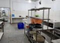 BGN Tutup Permanen 504 Dapur MBG Tak Layak, 3.000 Lainnya Masih Diperiksa