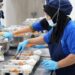 BGN Perketat Disiplin Operasional Dapur, Kepala SPPG Wajib Hadir Langsung Sejak Mulai Proses Memasak