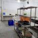 BGN Tutup Permanen 504 Dapur MBG Tak Layak, 3.000 Lainnya Masih Diperiksa