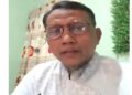 Mantan Anggota JI Ingatkan Pentingnya Menghormati Jasa Pahlawan Lewat Pengibaran Bendera