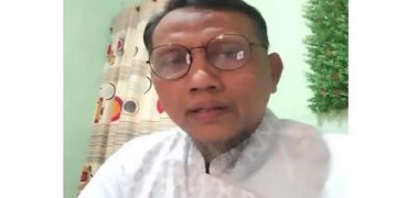 Mantan Anggota JI Ingatkan Pentingnya Menghormati Jasa Pahlawan Lewat Pengibaran Bendera