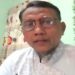 Mantan Anggota JI Ingatkan Pentingnya Menghormati Jasa Pahlawan Lewat Pengibaran Bendera