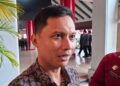 Eks Napiter Malang Ungkap Pelajaran dari Masa Lalu: Jangan Cari Identitas di Negeri Orang