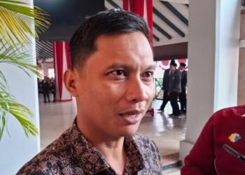 Eks Napiter Malang Ungkap Pelajaran dari Masa Lalu: Jangan Cari Identitas di Negeri Orang