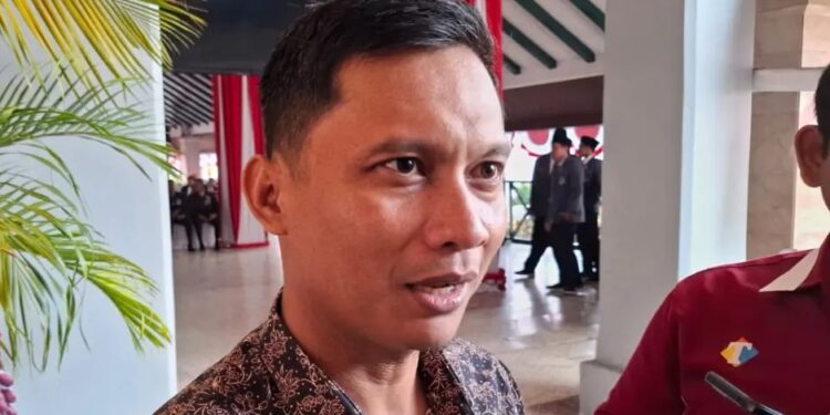 Eks Napiter Malang Ungkap Pelajaran dari Masa Lalu: Jangan Cari Identitas di Negeri Orang