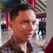 Eks Napiter Malang Ungkap Pelajaran dari Masa Lalu: Jangan Cari Identitas di Negeri Orang