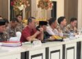 Pemerintah Tak Bisa Kerja Sendiri dalam Pencegahan Radikalisme di Intoleransi Tanpa Dukungan Masyarakat