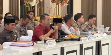 Pemerintah Tak Bisa Kerja Sendiri dalam Pencegahan Radikalisme di Intoleransi Tanpa Dukungan Masyarakat