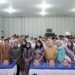 FKUB Bojonegoro Bawa Pesan Toleransi ke Sekolah, 300 Pelajar Diajak Dialog Lintas Agama