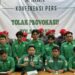 GP Al Washliyah DKI Ingatkan Persatuan Bangsa Jangan Dikorbankan demi Kepentingan Kelompok