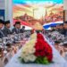 Luncurkan Peta Jalan Kemitraan Strategis 2026-2030, Indonesia-Thailand Perkuat Kolaborasi Keamanan, Ekonomi, dan Sosbud