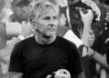 Ayah Lionel Messi, Jorge Messi, Meninggal Dunia di Usia 68 Tahun