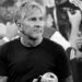 Ayah Lionel Messi, Jorge Messi, Meninggal Dunia di Usia 68 Tahun