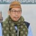 MUI Tegaskan Terorisme Bukan Jihad, Melainkan Kejahatan yang Bertentangan dengan Agama