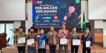 Anak Rentan Terpapar Ideologi Kekerasan di Dunia Maya, Babel Perkuat Sistem Pencegahan