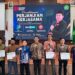 Anak Rentan Terpapar Ideologi Kekerasan di Dunia Maya, Babel Perkuat Sistem Pencegahan