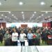 Kesiapsiagaan Nasional dan Kolaborasi Lintas Sektor Elemen Penting dalam Menjaga Infrastruktur Energi Strategis.