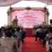 BNPT Perkuat Kemandirian Pesantren Eks JI Al-Muttaqin Jepara