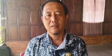 Sembilan Anak Sleman Terpapar Radikalisme Digital, Rehabilitasi Jadi Pilihan Utama