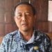 Sembilan Anak Sleman Terpapar Radikalisme Digital, Rehabilitasi Jadi Pilihan Utama