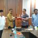 Pageu Gampong hingga Kontrol Sosial, Kearifan Aceh Dinilai Bisa Cegah Radikalisme