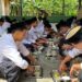 Ponpes dengan Lebih dari 1.000 Santri Diizinkan Bangun Dapur MBG