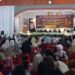 Maulid Nabi di Wamena Jadi Momentum Rawat Toleransi dan Perdamaian di Tanah Papua