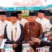 Kerukunan Beragama Tak Mesti Bangun Hubungan Harmonis Antarmanusia, Tapi Juga Hubungan Manusia dan Alam