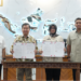 Data MBG Diintegrasikan dengan Dukcapil, BGN Kejar Penyaluran Tepat Sasaran