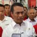 MBG Jadi Jalan Keluar Peternak Ayam, Pemerintah Siapkan Pasar dan Pakan Bersubsidi