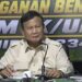 Prabowo: Seporsi MBG Sangat Berarti bagi Warga Terdampak Gempa NTT