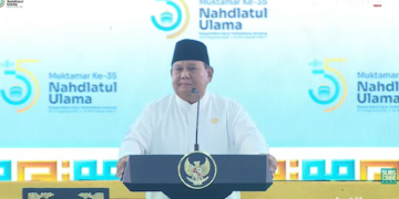 Prabowo Akui Tantangan MBG Masih Besar, Targetkan Manfaat Menjangkau Lansia