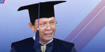 Pengamat Dukung Pembenahan Internal BGN: MBG Harus Transparan hingga Tingkat SPPG