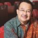 Rhenald Kasali: Kenangan Tragedi Harus Menjadi Pembelajaran, Bukan Warisan Kebencian