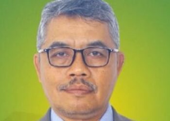 Guru Besar UMJ: Tantangan Sudaryono Bukan Tambah SPPG, tapi Perkuat Pengendalian MBG
