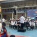 Ratusan Pelajar Jabodetabek Bersatu dalam Ragamuda 2026, Lawan Intoleransi Lewat Kebhinekaan