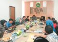 Kejati NTB Soroti Radikalisme Anak di Era Digital, Gim Online hingga Media Sosial Jadi Perhatian