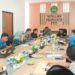 Kejati NTB Soroti Radikalisme Anak di Era Digital, Gim Online hingga Media Sosial Jadi Perhatian