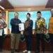 Menguji Masa Depan MBG, Muhammadiyah Dorong Riset Dampak Kesehatan Anak