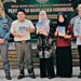 Deteksi Dini Ekstremisme Anak di Ruang Digital, Sekolah dan Keluarga Harus Proaktif