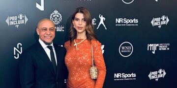 Roberto Carlos Bantah Jadi Mualaf, Ungkap Pernikahan Digelar dengan Dua Ritus