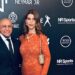 Roberto Carlos Bantah Jadi Mualaf, Ungkap Pernikahan Digelar dengan Dua Ritus