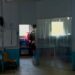 Bukan Cuma Soal Gizi, Dapur MBG Serasan Natuna Perhatikan Pengelolaan Limbah