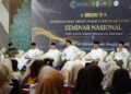 Masjid Didorong Bertransformasi Jadi Pusat Pemberdayaan dan Ruang Kreatif Generasi Muda