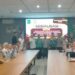 Pengawasan Orang Tua Jadi Garda Terdepan Lindungi Anak dari Paham Ekstrem