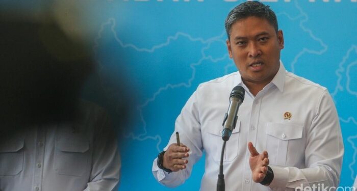 BGN Buka Kanal Pengaduan Khusus Guru untuk Awasi Pelaksanaan MBG