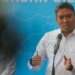 BGN Buka Kanal Pengaduan Khusus Guru untuk Awasi Pelaksanaan MBG