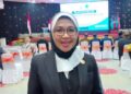 IKAL Lemhannas DKI Dorong Wawasan Kebangsaan Jadi Benteng Hadapi Ancaman Digital